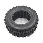 Tyre 13 x 5.00 - 6 Knobbly 2 Ply Drifter